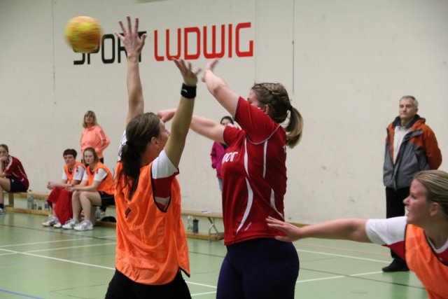 2016_01_17 Landesliga Frauen
